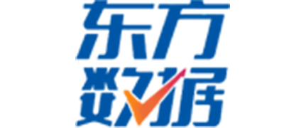 mgm官網(wǎng),mgm集團(tuán)
