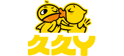 mgm官網(wǎng),mgm集團(tuán)