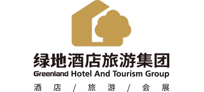 mgm官網(wǎng),mgm集團(tuán)
