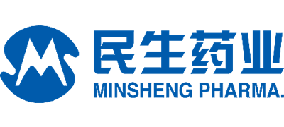 mgm官網(wǎng),mgm集團(tuán)