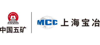 mgm官網(wǎng),mgm集團(tuán)