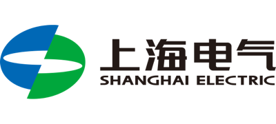 mgm官網(wǎng),mgm集團(tuán)