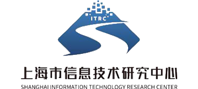 mgm官網(wǎng),mgm集團(tuán)