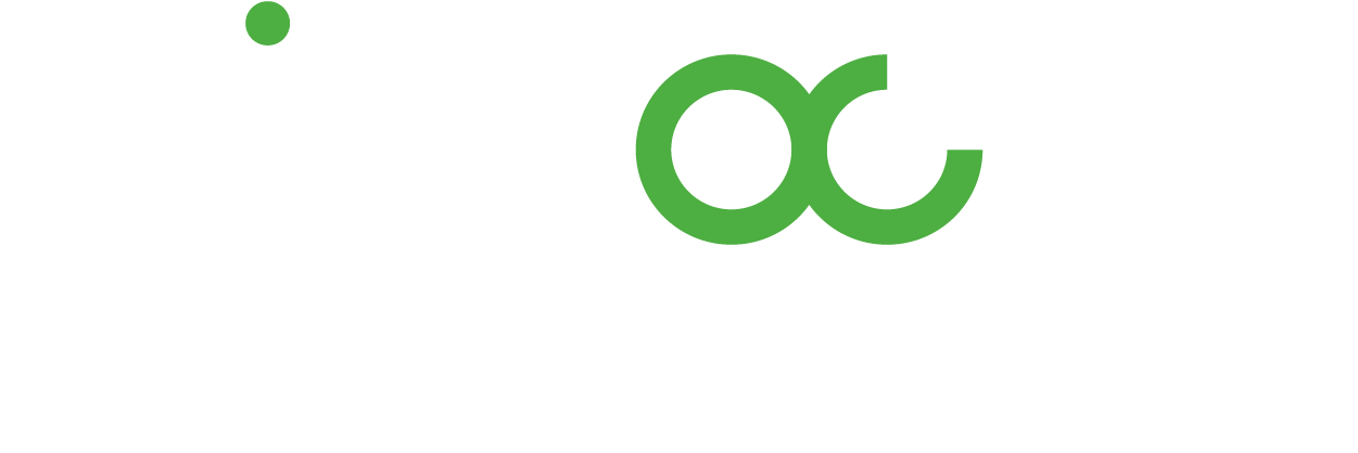 mgm官網(wǎng),mgm集團(tuán)